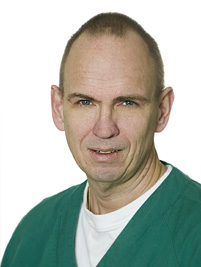 Göran Kjeller